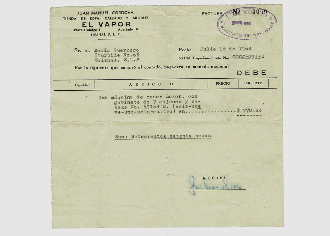 Fotografía antigua 2